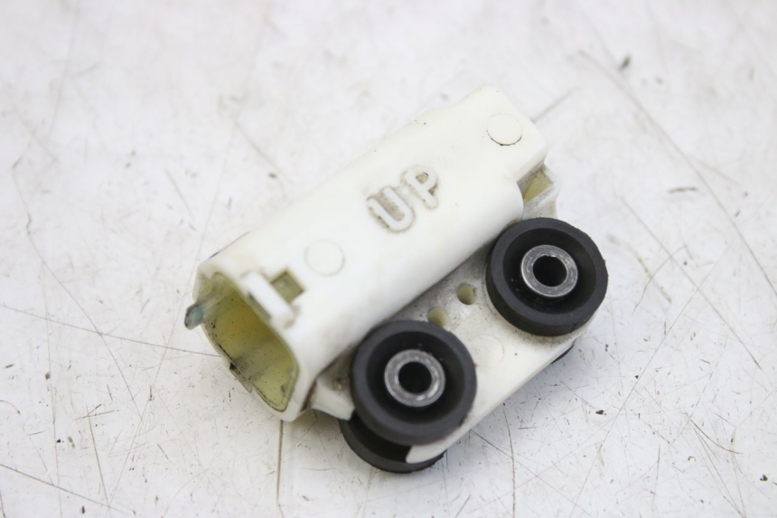 photo de CAPTEUR CHUTE MBK SKYCRUISER 125 (2010 - 2013) - Vue principale