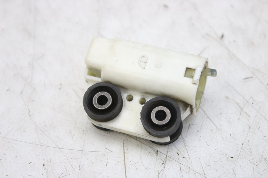 photo de CAPTEUR CHUTE MBK SKYCRUISER 125 (2010 - 2013) - Zoom état d’usage