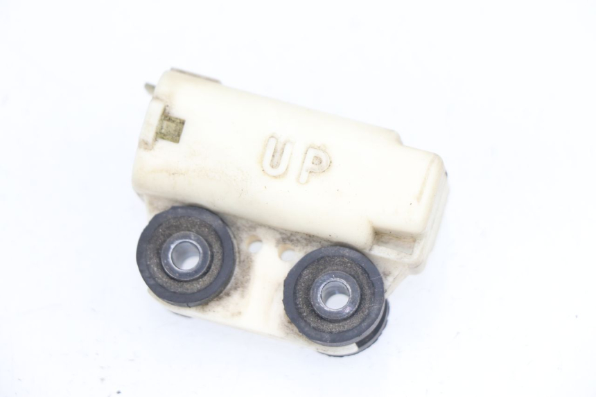 photo de CAPTEUR CHUTE MBK SKYCRUISER 125 (2006 - 2009) - Vue principale