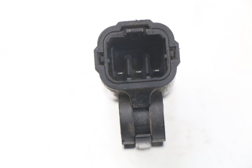 photo de CAPTEUR CHUTE TRIUMPH SPRINT ST ABS 1050 (2005 - 2007) - Zoom état d’usage