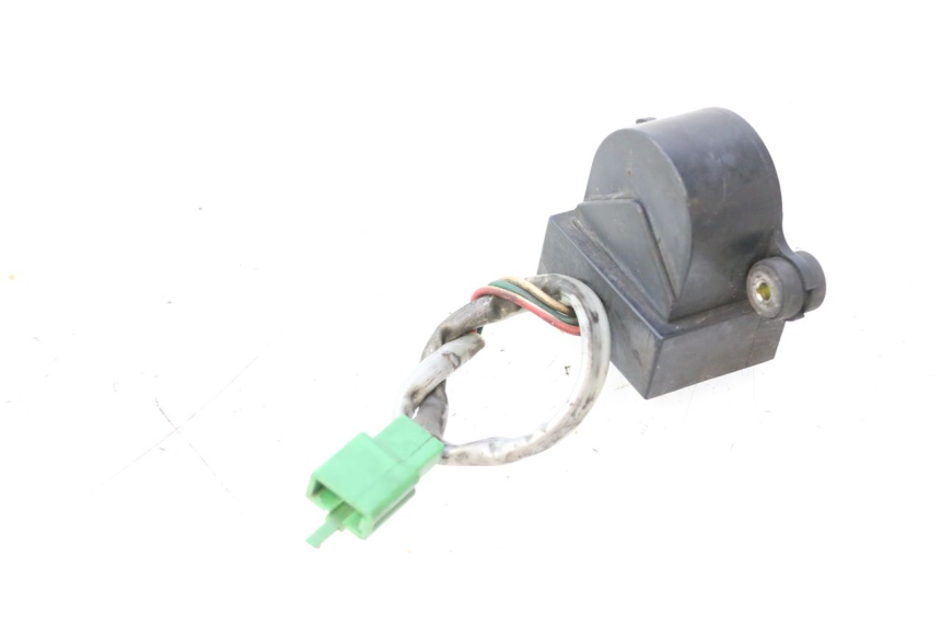 photo de CAPTEUR CHUTE HONDA ST PAN EUROPEAN 1100 (1990 - 2002) - Détail de la pièce