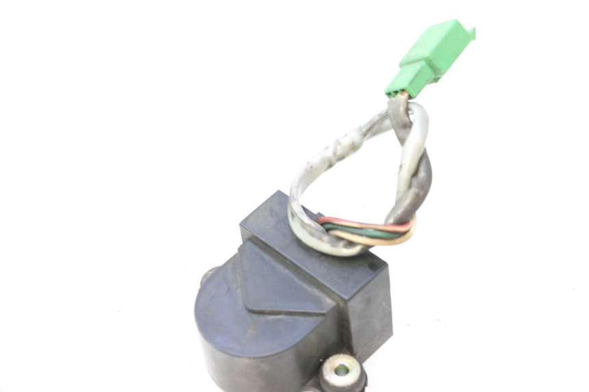 photo de CAPTEUR CHUTE HONDA ST PAN EUROPEAN 1100 (1990 - 2002) - Autre angle de vue