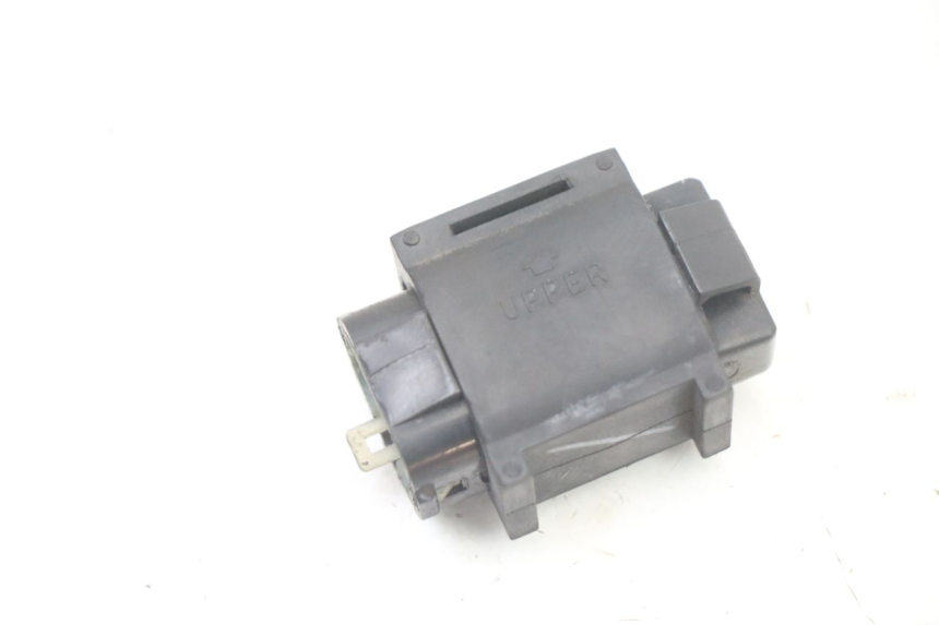 photo de CAPTEUR CHUTE SUZUKI BURGMAN 125 (2015 - 2017) - Vue principale