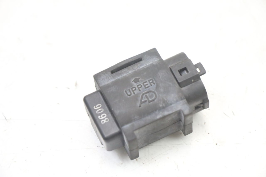 photo de CAPTEUR CHUTE SUZUKI GSX F GSXF 650 (2007 - 2015) - Vue principale