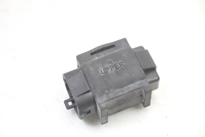 photo de CAPTEUR CHUTE SUZUKI GSX F GSXF 650 (2007 - 2015) - Détail de la pièce