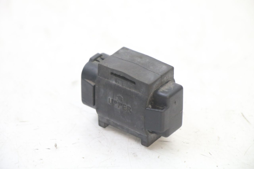 photo de CAPTEUR CHUTE SUZUKI GSX F GSXF 650 (2007 - 2015) - Zoom état d’usage
