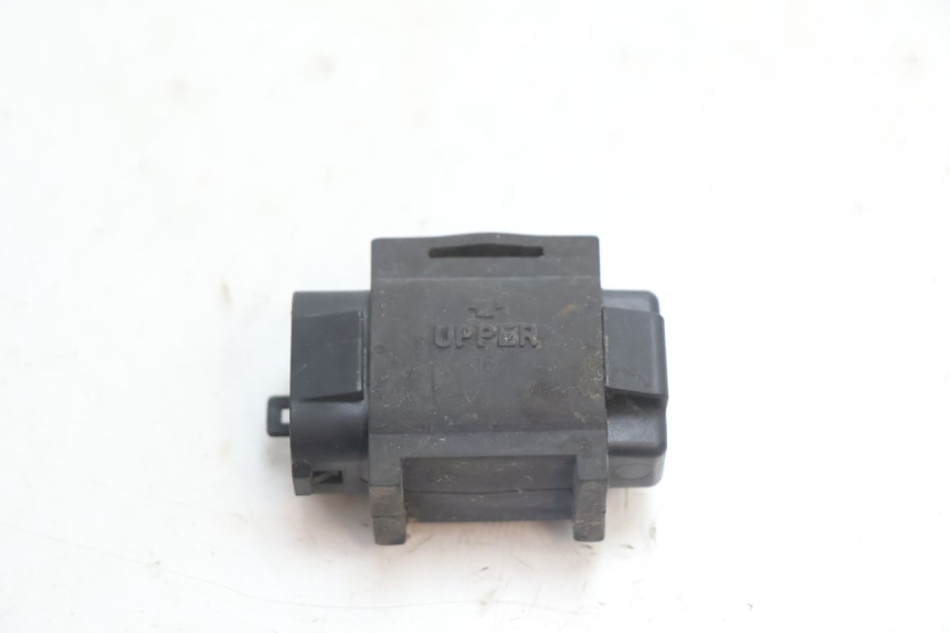 photo de CAPTEUR CHUTE SUZUKI SV S 650 (2003 - 2009) - Vue principale