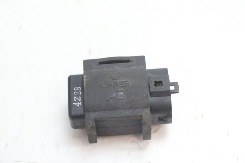photo de CAPTEUR CHUTE SUZUKI SV S 650 (2003 - 2009) - Détail de la pièce