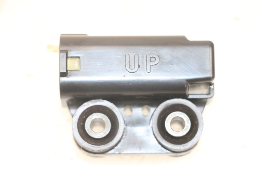 photo de CAPTEUR CHUTE YAMAHA TDM ABS 900 (2002 - 2014) - Vue principale