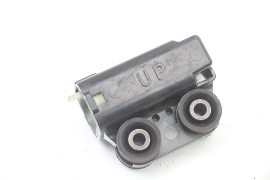 photo de CAPTEUR CHUTE YAMAHA TRACER 7 700 (2020 - 2024) - Vue principale