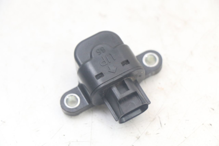 photo de CAPTEUR CHUTE KAWASAKI VERSYS ABS 650 (2015 - 2018) - Vue principale