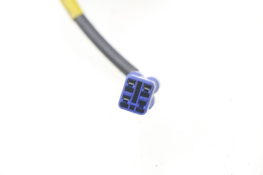 photo de CAPTEUR CHUTE PIAGGIO VESPA GTS SUPER IE 125 (2009 - 2016) - Zoom état d’usage