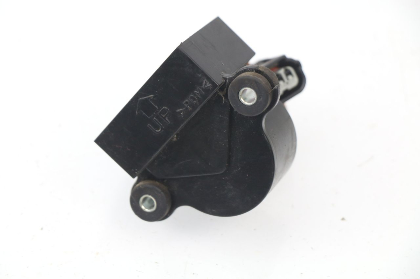 photo de CAPTEUR CHUTE HONDA VFR F 1200 (2010 - 2015) - Vue principale