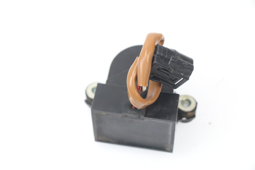 photo de CAPTEUR CHUTE HONDA VFR F 1200 (2010 - 2015) - Détail de la pièce