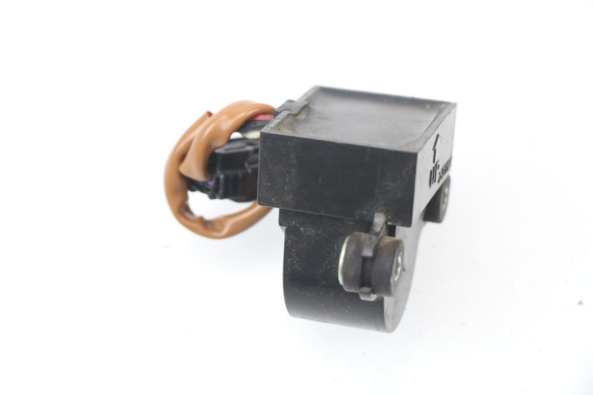 photo de CAPTEUR CHUTE HONDA VFR F 1200 (2010 - 2015) - Zoom état d’usage