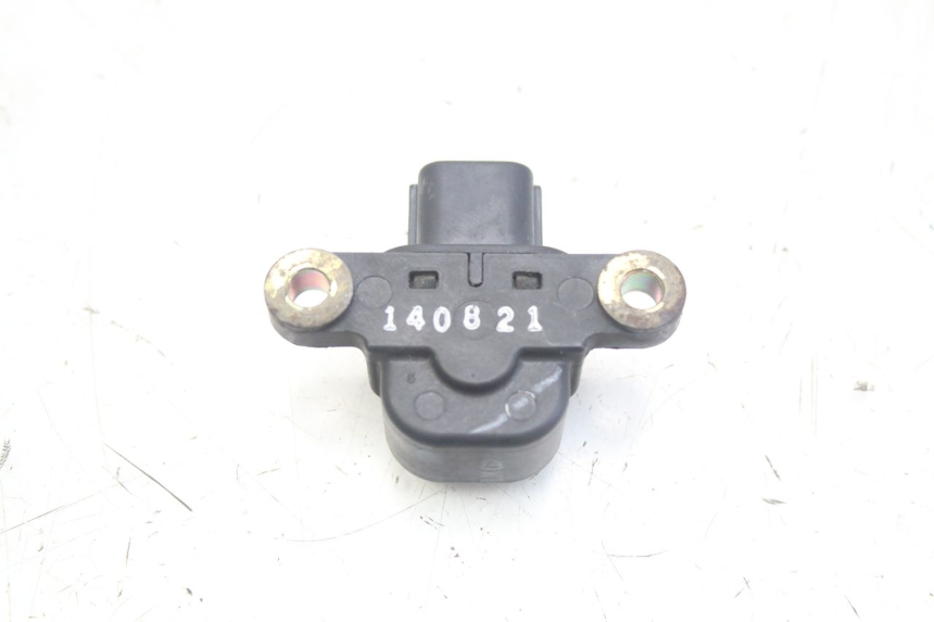 photo de CAPTEUR CHUTE KYMCO X-CITING XCITING 400 (2014 - 2018) - Détail de la pièce