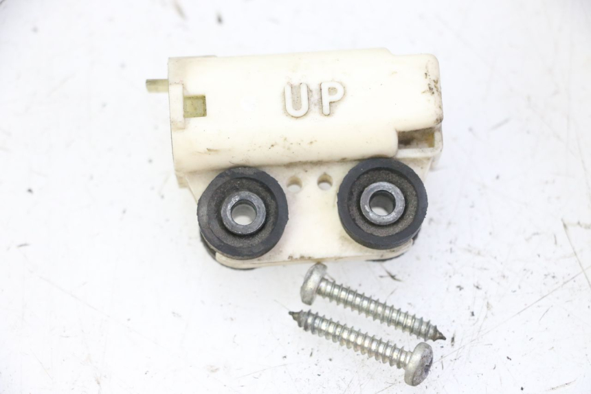 photo de CAPTEUR CHUTE YAMAHA X-CITY XCITY 125 (2007 - 2013) - Vue principale