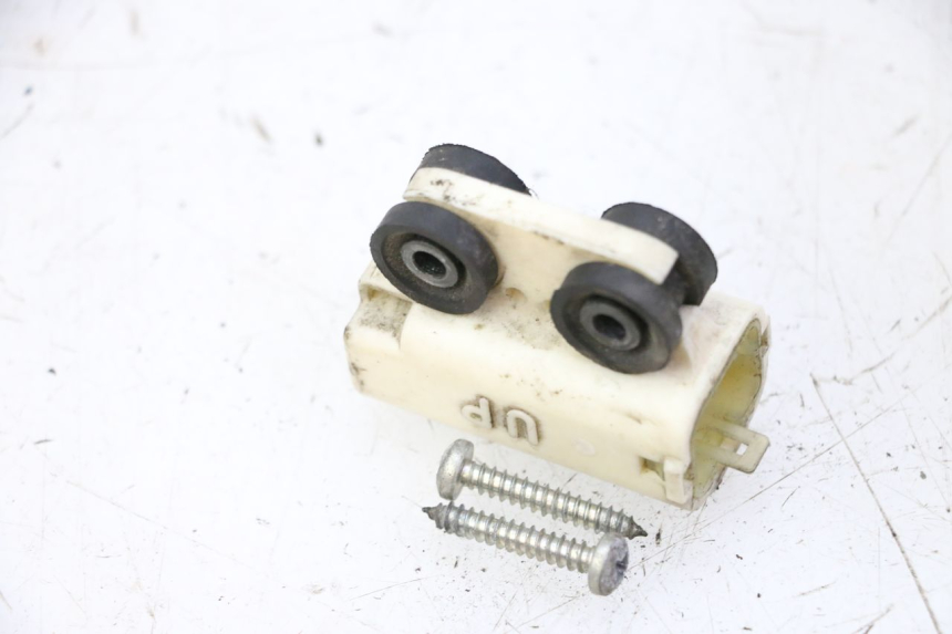 photo de CAPTEUR CHUTE YAMAHA X-CITY XCITY 125 (2007 - 2013) - Détail de la pièce