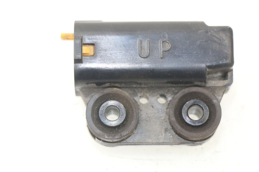 photo de CAPTEUR CHUTE YAMAHA XMAX X-MAX ABS 125 (2014 - 2016) - Vue principale