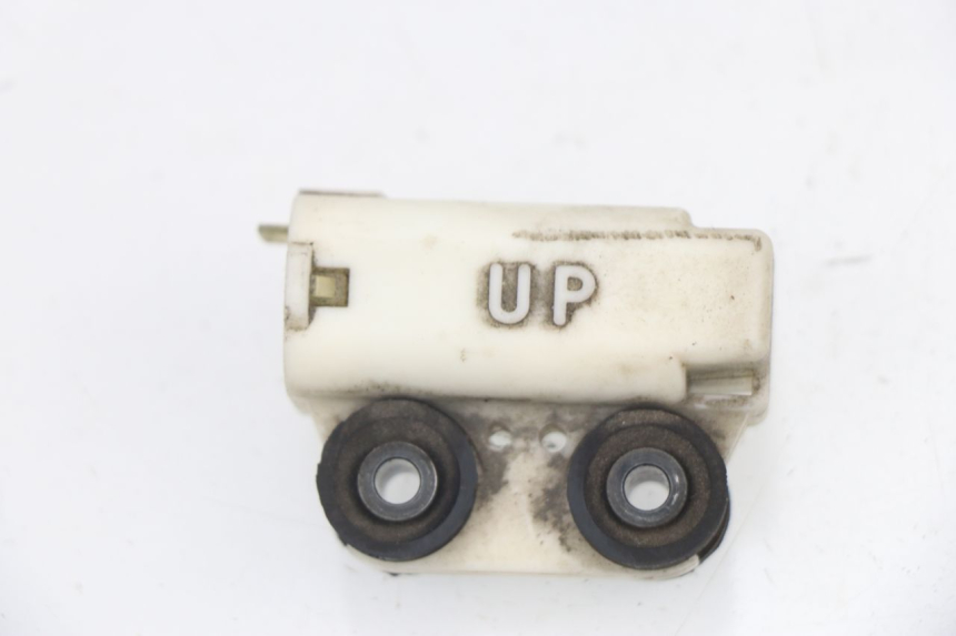 photo de CAPTEUR CHUTE YAMAHA XMAX X-MAX 125 (2006 - 2009) - Vue principale