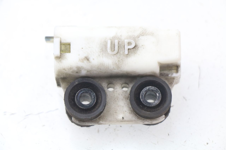 photo de CAPTEUR CHUTE YAMAHA X-MAX XMAX 125 (2010 - 2013) - Vue principale