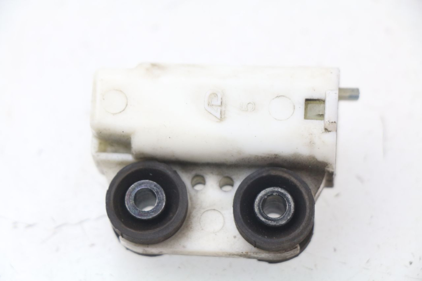 photo de CAPTEUR CHUTE YAMAHA X-MAX XMAX 125 (2010 - 2013) - Zoom état d’usage