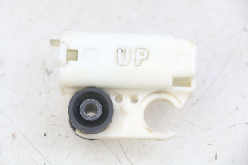 photo de CAPTEUR CHUTE YAMAHA X-MAX XMAX 125 (2010 - 2013) - Vue principale