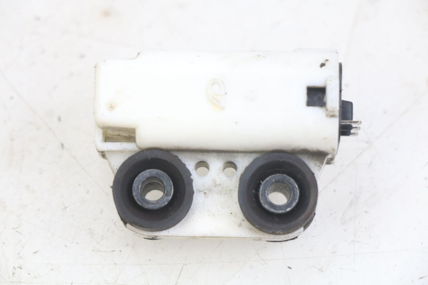 photo de CAPTEUR CHUTE YAMAHA X-MAX XMAX 125 (2010 - 2013) - Détail de la pièce