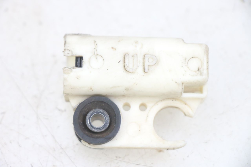 photo de CAPTEUR CHUTE YAMAHA X-MAX XMAX 250 (2006 - 2009) - Vue principale