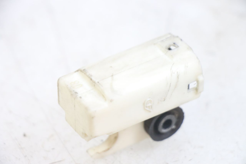 photo de CAPTEUR CHUTE YAMAHA X-MAX XMAX 250 (2006 - 2009) - Détail de la pièce