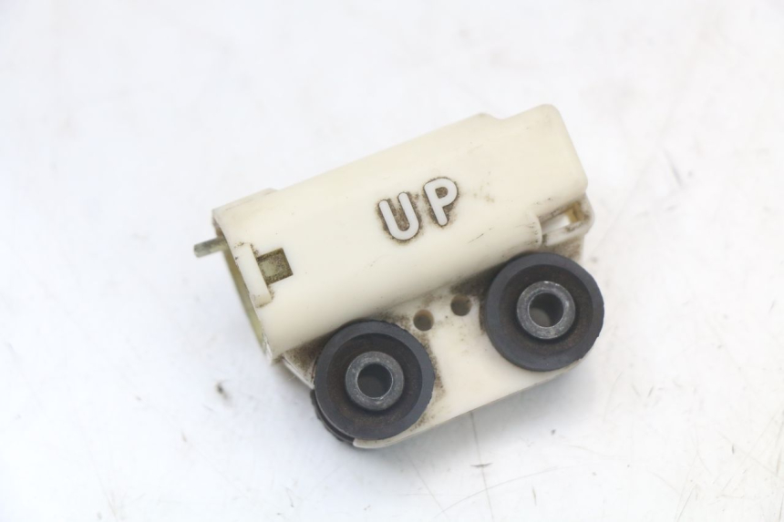 photo de CAPTEUR CHUTE YAMAHA X-MAX XMAX 250 (2006 - 2009) - Vue principale