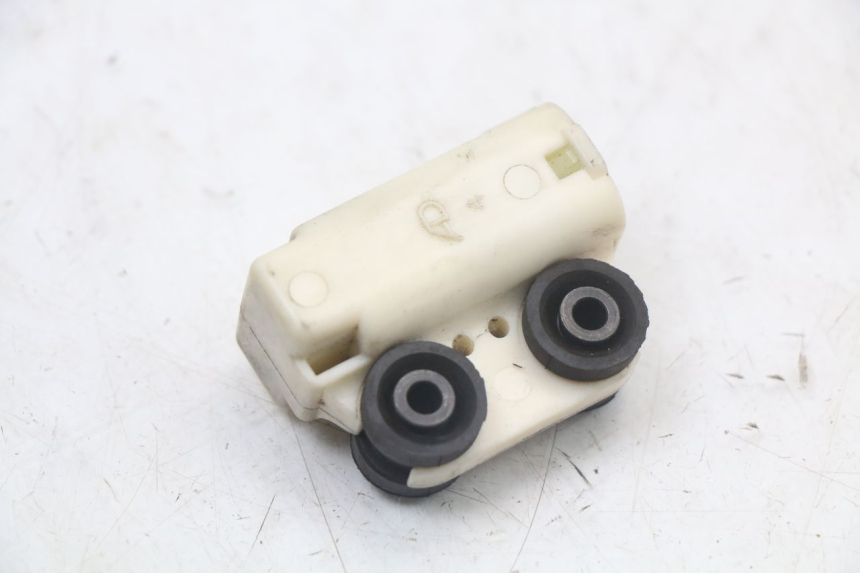 photo de CAPTEUR CHUTE YAMAHA X-MAX XMAX 250 (2006 - 2009) - Détail de la pièce