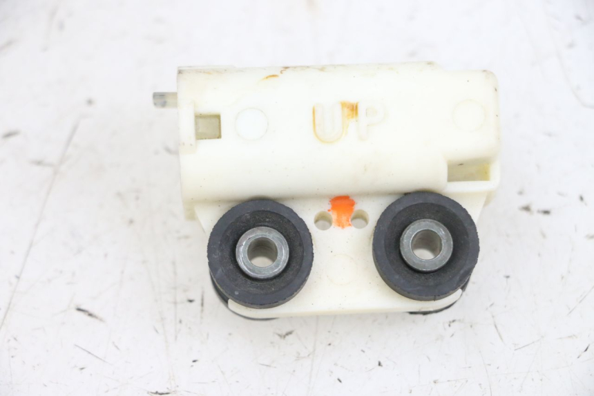 photo de CAPTEUR CHUTE YAMAHA XMAX X-MAX 125 (2006 - 2009) - Vue principale