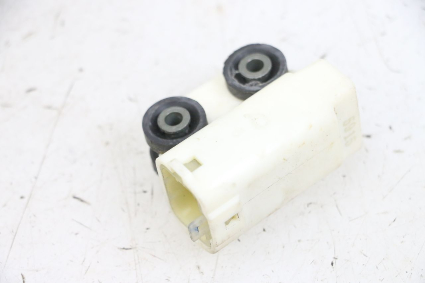 photo de CAPTEUR CHUTE YAMAHA XMAX X-MAX 125 (2006 - 2009) - Détail de la pièce