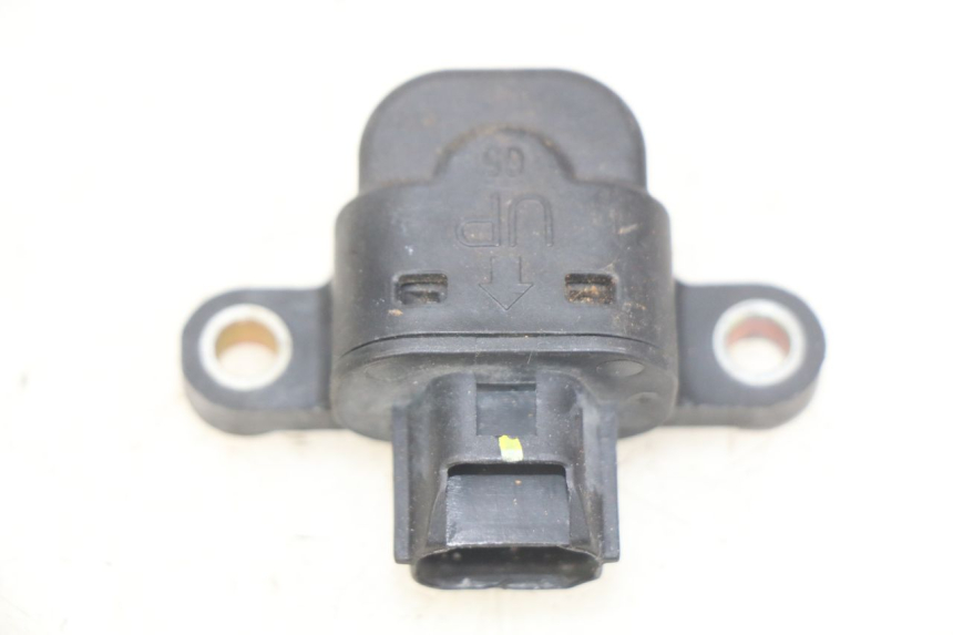 photo de CAPTEUR CHUTE KYMCO X-TOWN XTOWN 125 (2016 - 2021) - Vue principale