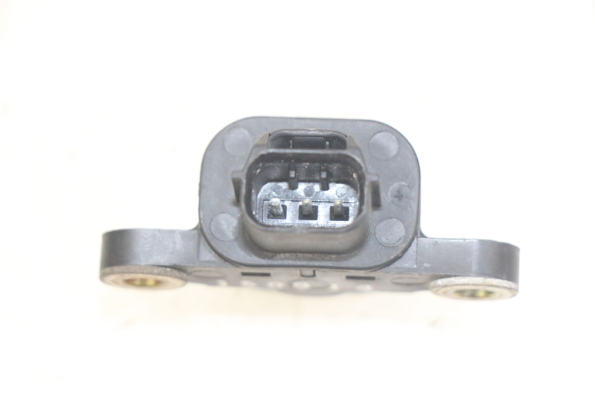 photo de CAPTEUR CHUTE KYMCO X-TOWN XTOWN 125 (2016 - 2021) - Détail de la pièce