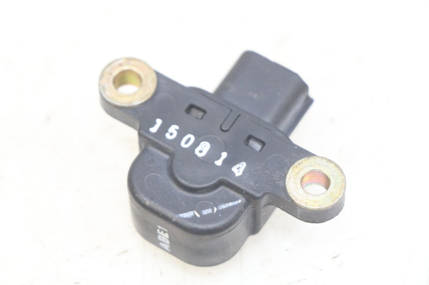 photo de CAPTEUR CHUTE KYMCO X-TOWN XTOWN 125 (2016 - 2021) - Zoom état d’usage