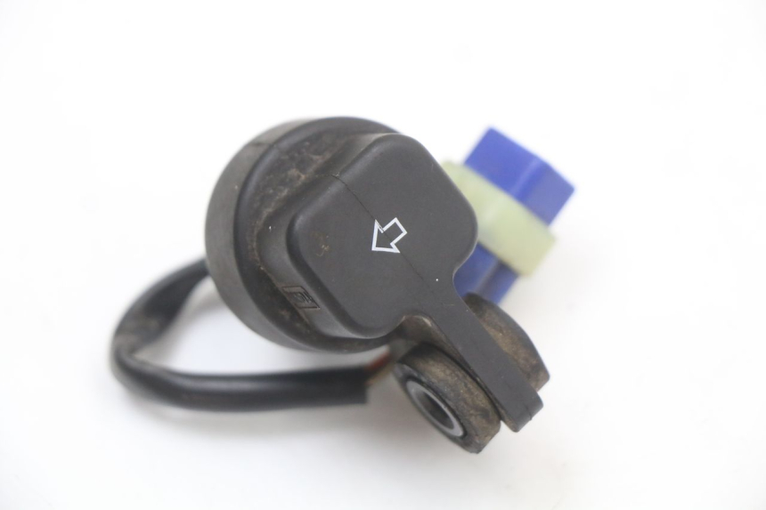 photo de CAPTEUR CHUTE PIAGGIO X10 125 (2012 - 2017) - Vue principale