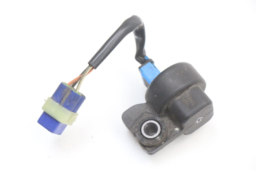 photo de CAPTEUR CHUTE PIAGGIO X10 125 (2012 - 2017) - Zoom état d’usage