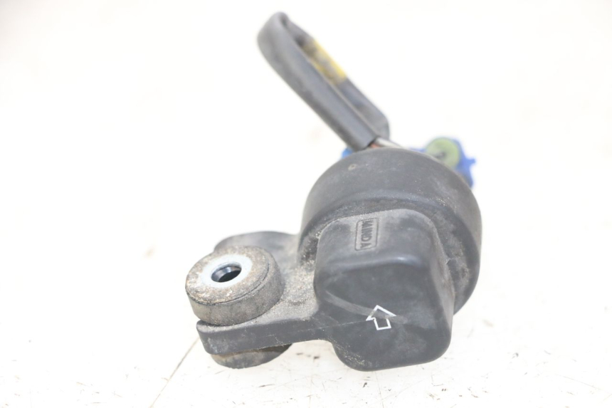 photo de CAPTEUR CHUTE PIAGGIO X10 125 (2012 - 2017) - Vue principale