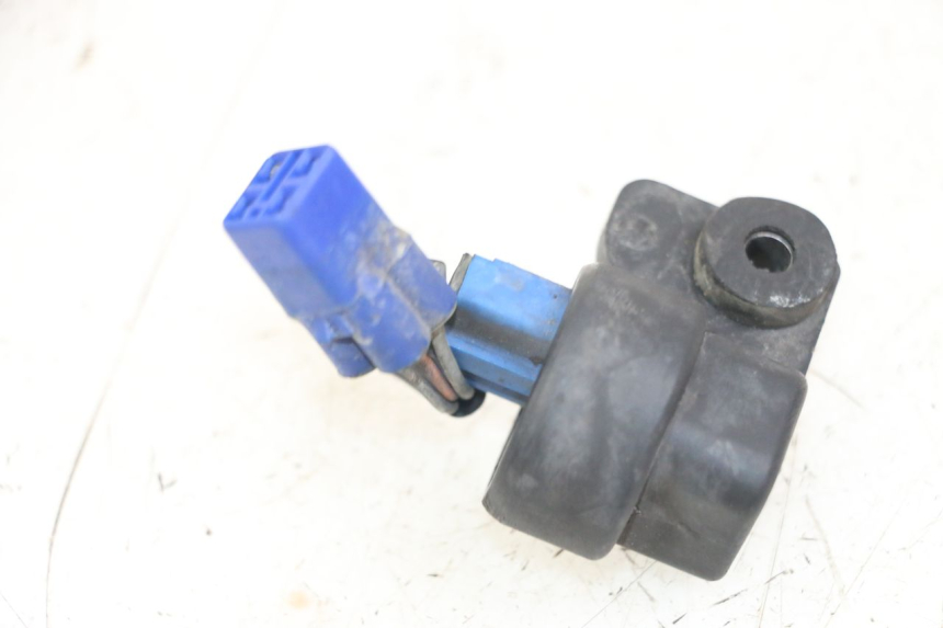 photo de CAPTEUR CHUTE PIAGGIO X10 125 (2012 - 2017) - Détail de la pièce