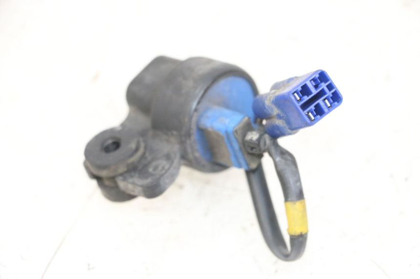 photo de CAPTEUR CHUTE PIAGGIO X10 125 (2012 - 2017) - Zoom état d’usage