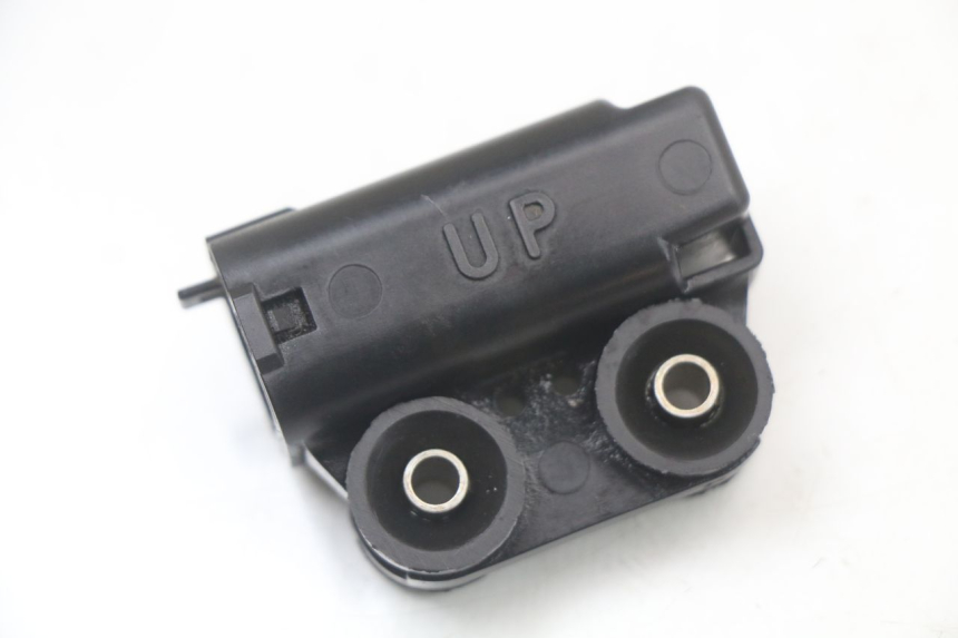 photo de Sensor de caída KYMCO XCITING 250 (2006 - 2009) - Vue principale