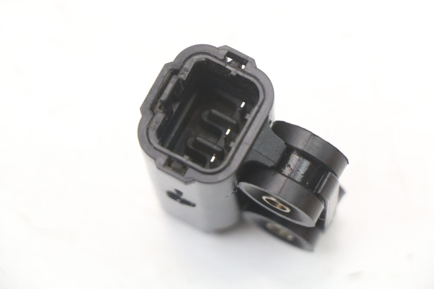 photo de Sensor de caída KYMCO XCITING 250 (2006 - 2009) - Zoom état d’usage