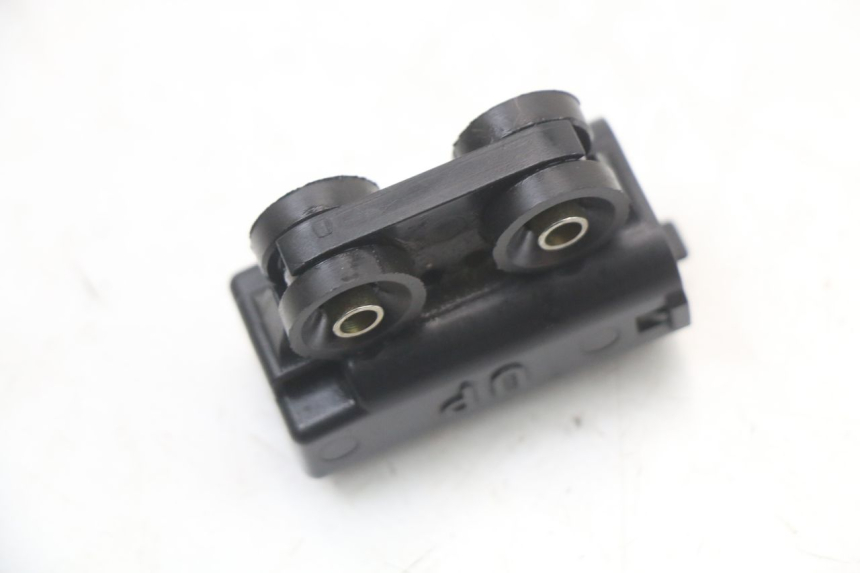 photo de Sensor de caída KYMCO XCITING 250 (2006 - 2009) - Autre angle de vue