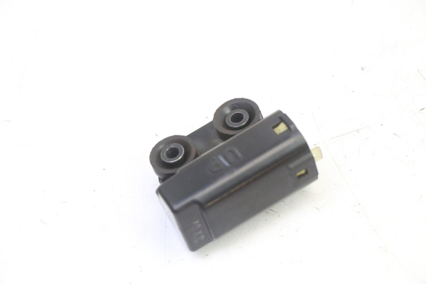 photo de CAPTEUR CHUTE YAMAHA XJ6 ABS 600 (2008 - 2016) - Zoom état d’usage