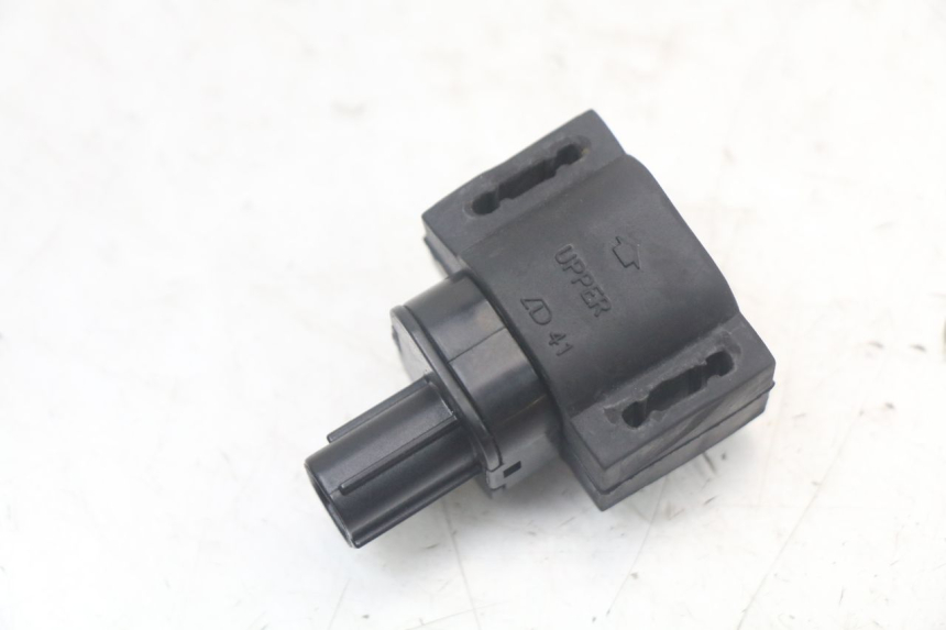 photo de CAPTEUR CHUTE YAMAHA XMAX X-MAX ABS 125 (2017 - 2020) - Vue principale