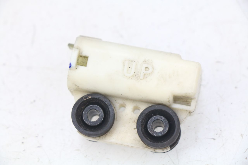 photo de CAPTEUR CHUTE YAMAHA XP T-MAX TMAX ABS 530 (2012 - 2015) - Vue principale