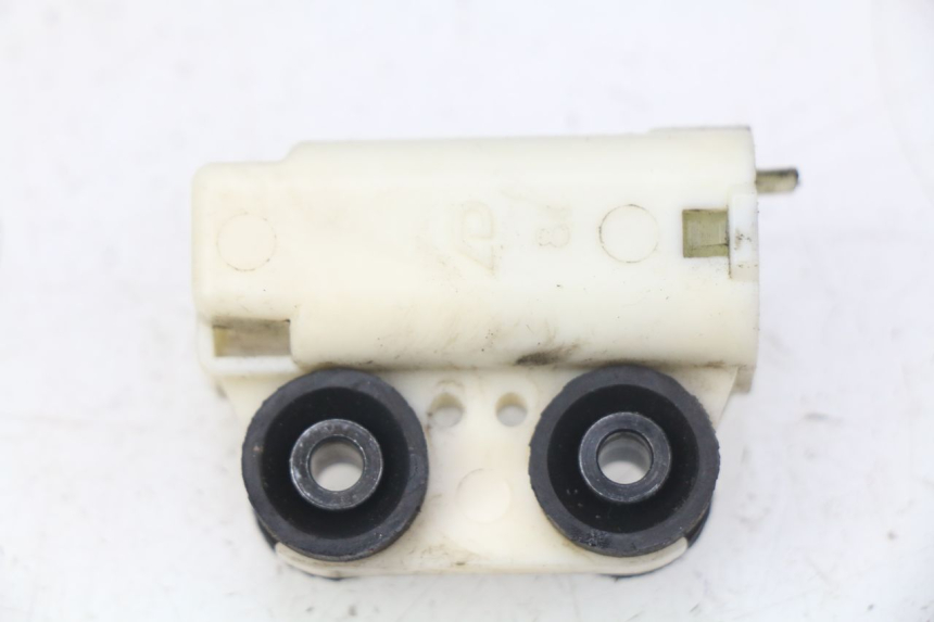 photo de CAPTEUR CHUTE YAMAHA XP T-MAX TMAX ABS 530 (2012 - 2015) - Zoom état d’usage