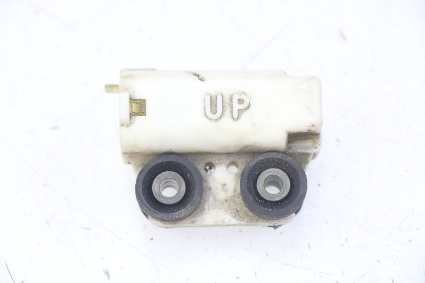 photo de CAPTEUR CHUTE YAMAHA XP T-MAX TMAX ABS 500 (2004 - 2007) - Vue principale